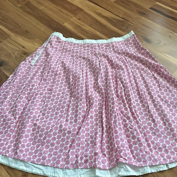 Boden skirt - Picture 4 of 4